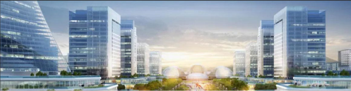 门店页顶部广告