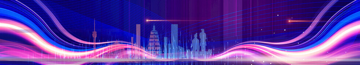 公告页顶部广告