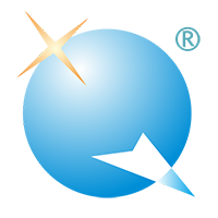 星球软件（广州）有限公司