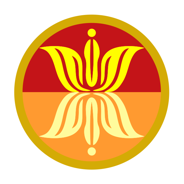 广州市炫兰国际贸易有限公司