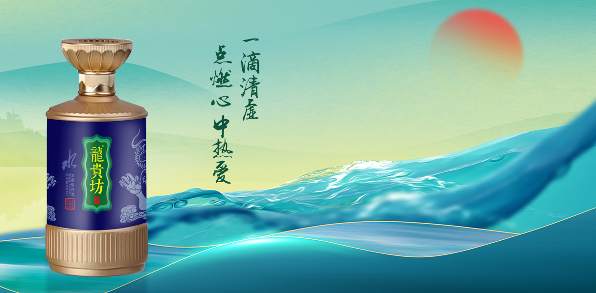 广州市炫兰国际贸易有限公司